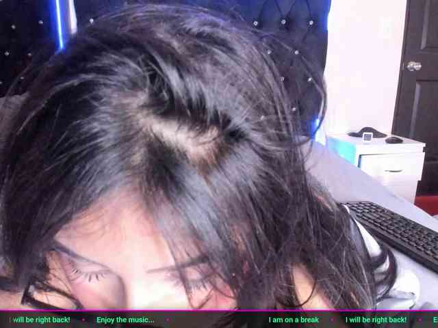 Piffyxx