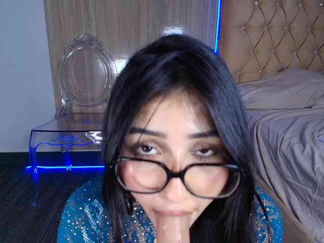 Piffyxx webcam