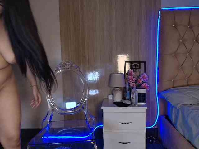 Piffyxx webcam