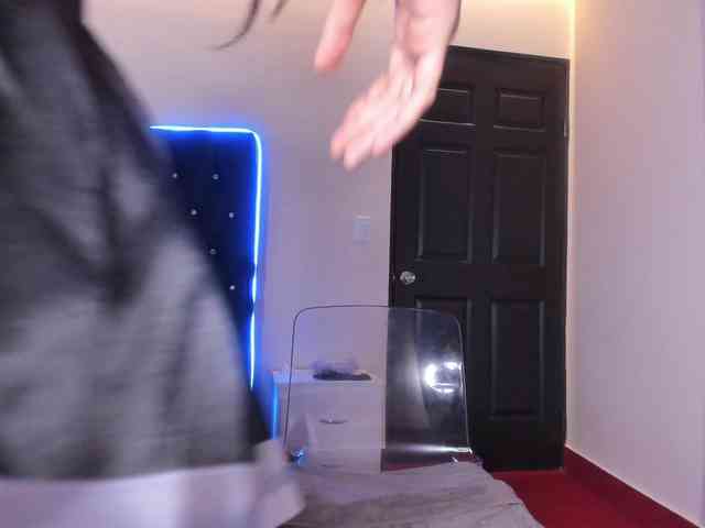 Piffyxx