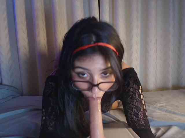 Piffyxx