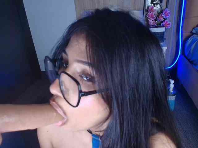 Piffyxx