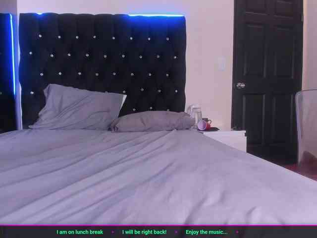 Piffyxx webcam