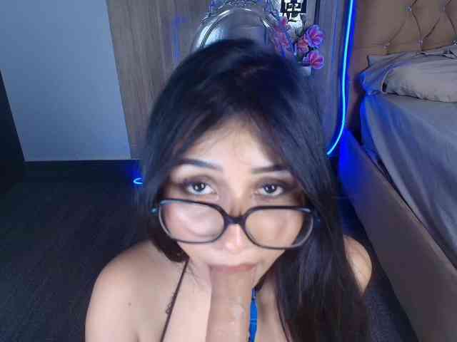 Piffyxx