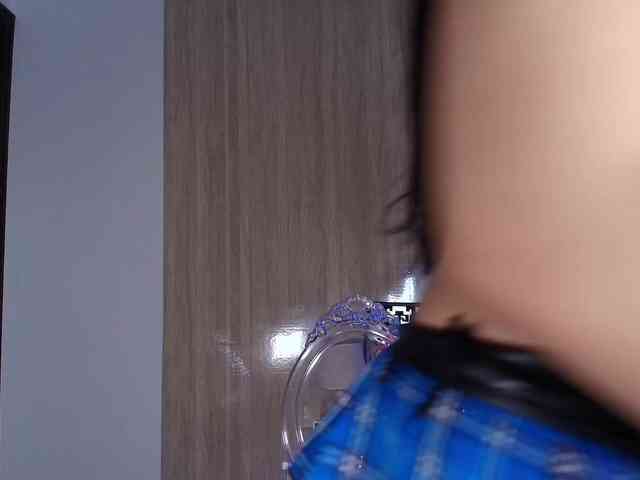 Piffyxx webcam