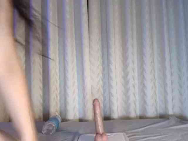 Piffyxx