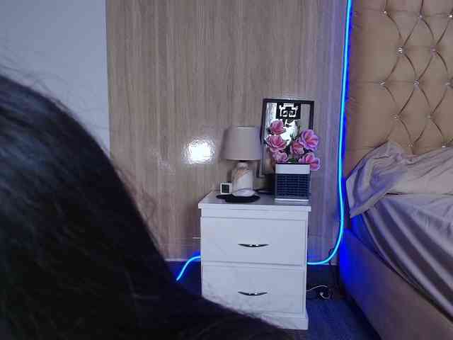Piffyxx webcam