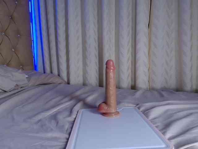 Piffyxx webcam