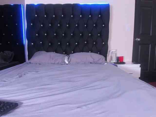 Piffyxx webcam