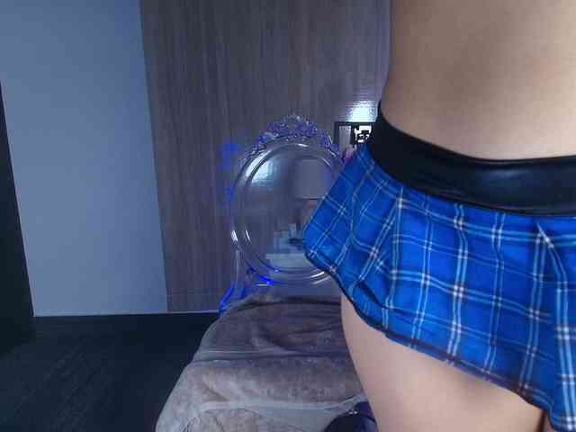 Piffyxx
