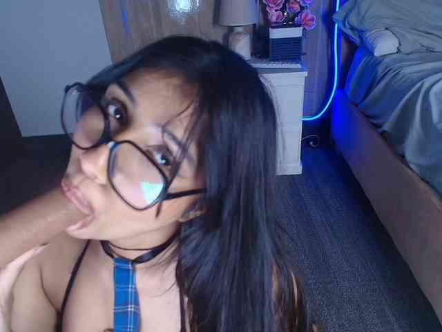 Piffyxx
