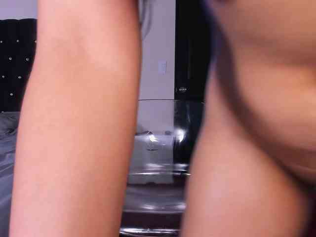 Piffyxx webcam
