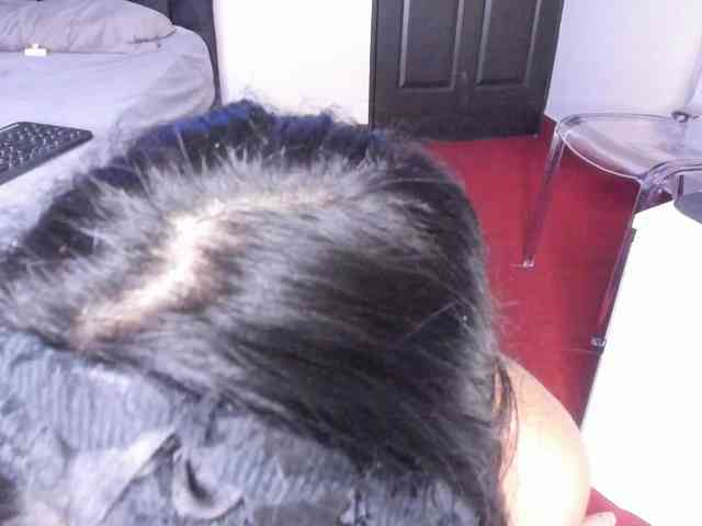 Piffyxx