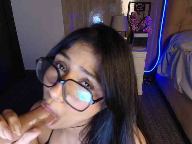 Piffyxx