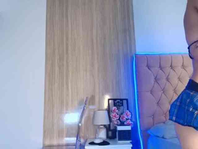 Piffyxx webcam
