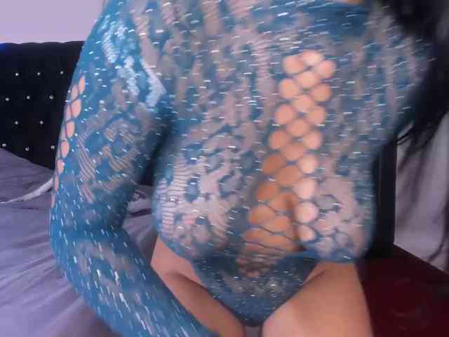 Piffyxx webcam