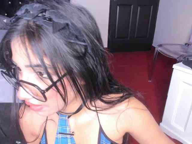 Piffyxx