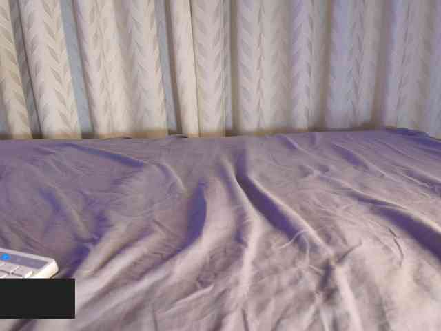 Piffyxx webcam