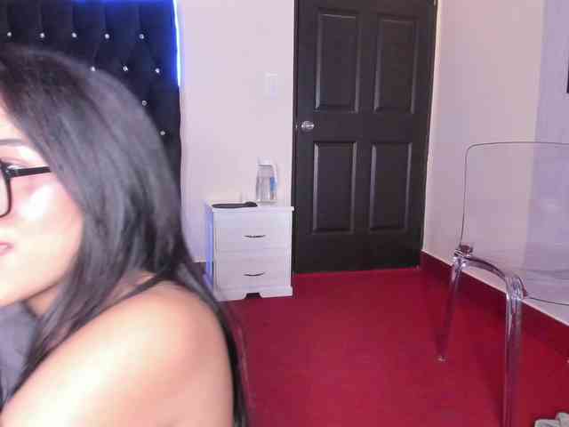 Piffyxx