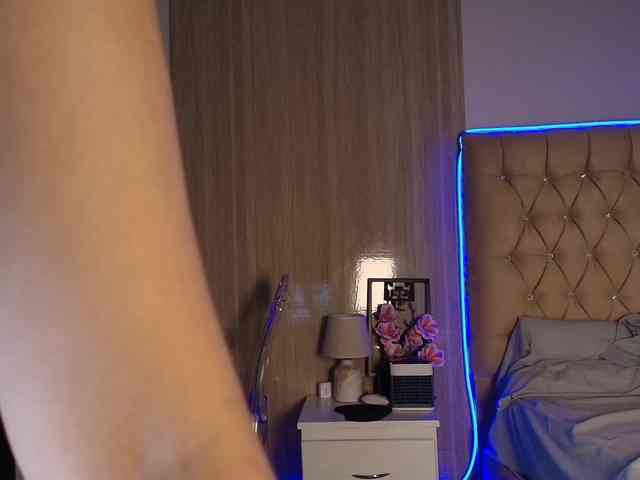 Piffyxx webcam