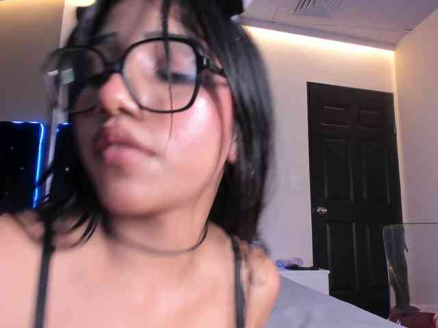 Piffyxx