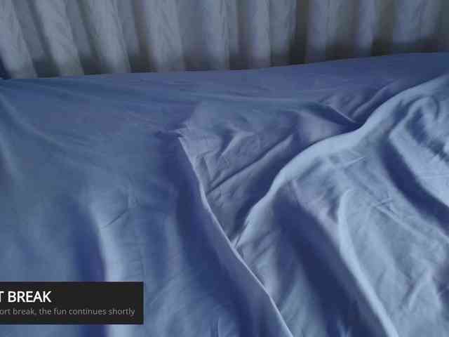 Piffyxx webcam