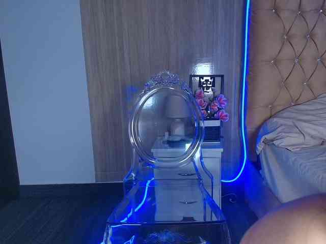 Piffyxx webcam