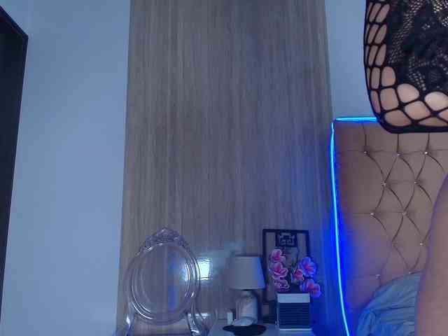 Piffyxx webcam
