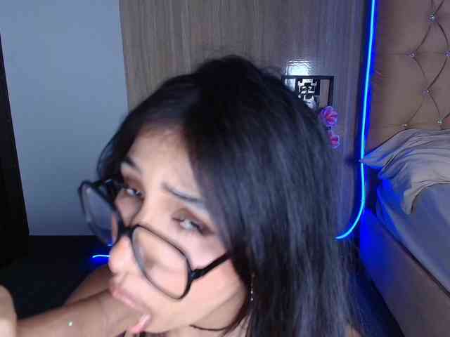 Piffyxx