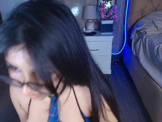 Piffyxx