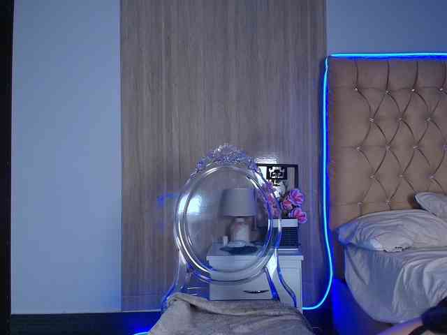 Piffyxx webcam