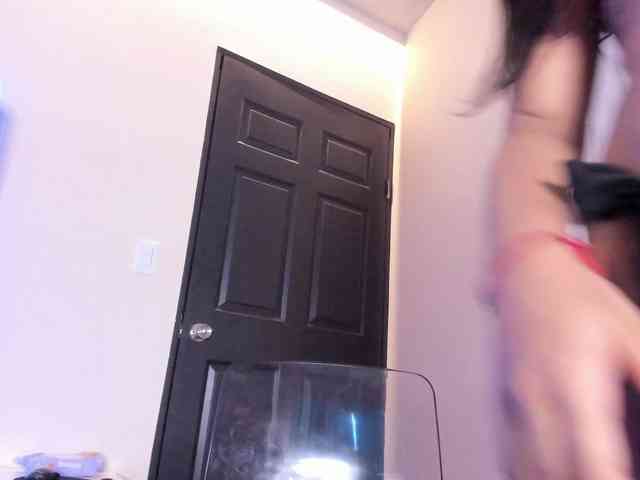 Piffyxx