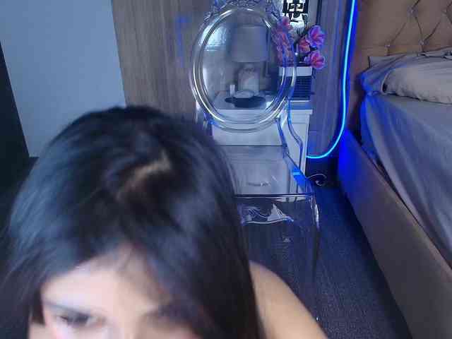 Piffyxx Piffyxx