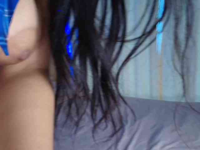 Piffyxx