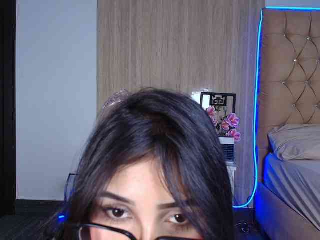 Piffyxx webcam