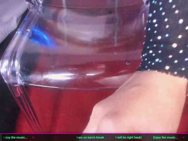 Piffyxx webcam