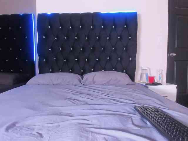 Piffyxx webcam