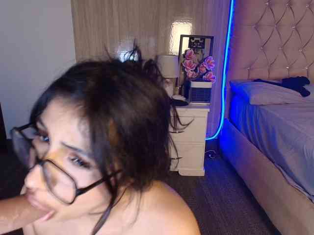 Piffyxx