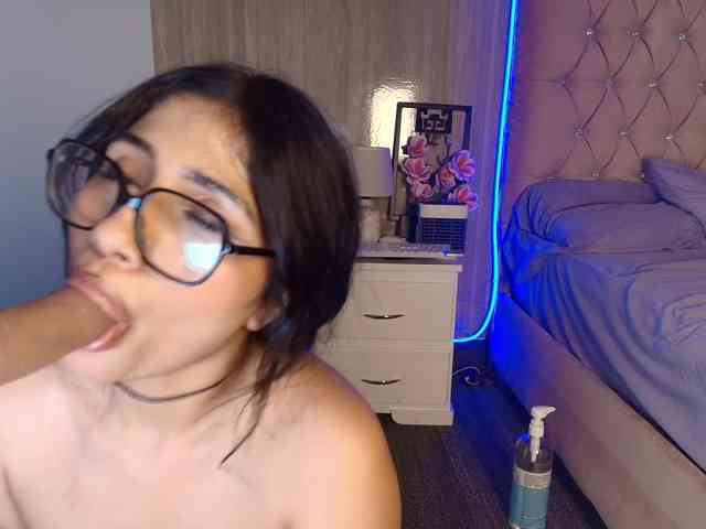 Piffyxx