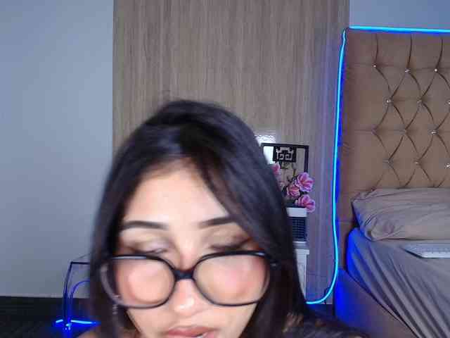 Piffyxx webcam