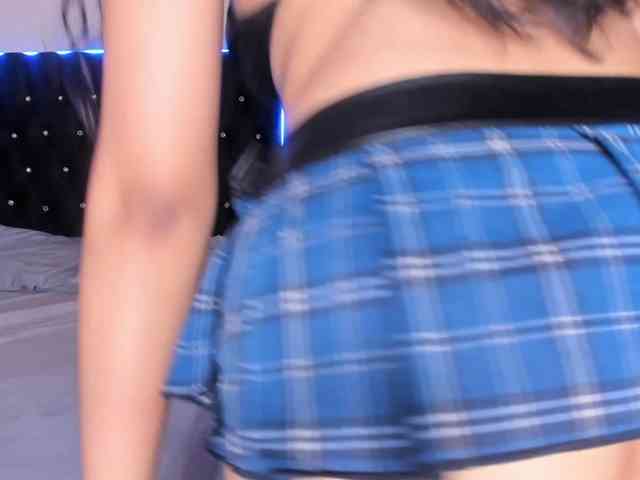 Piffyxx webcam
