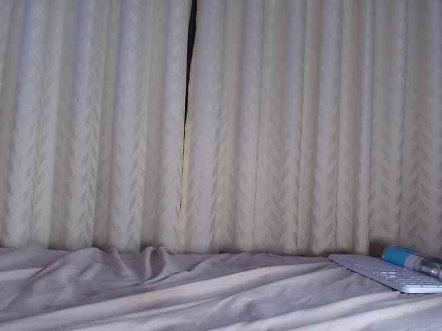 Piffyxx webcam