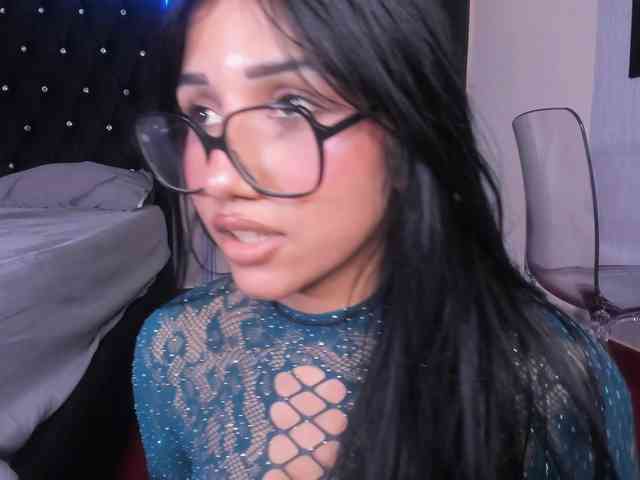 Piffyxx