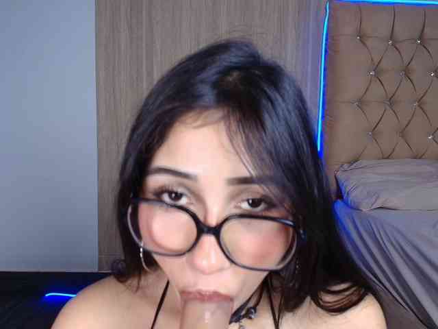 Piffyxx webcam