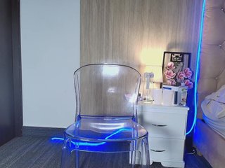 myatexas