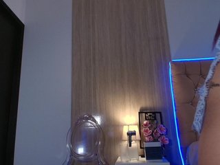 myatexas Porn Show