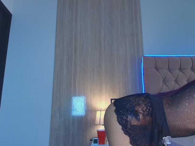 myatexas live cam on BongaCams