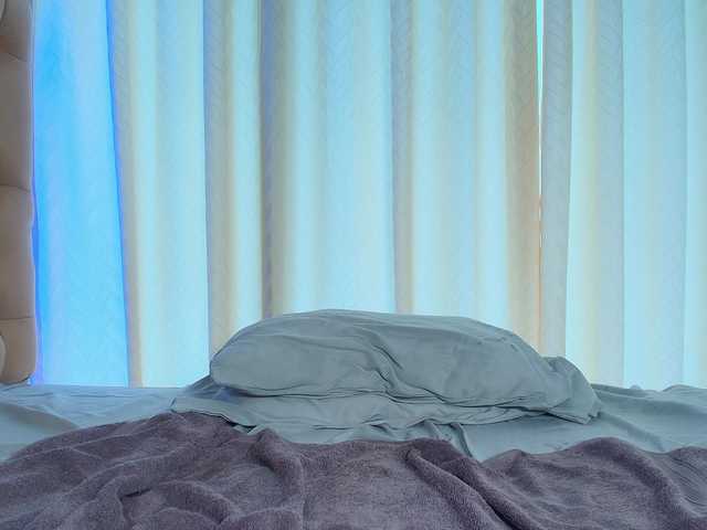 myatexas live cam on BongaCams