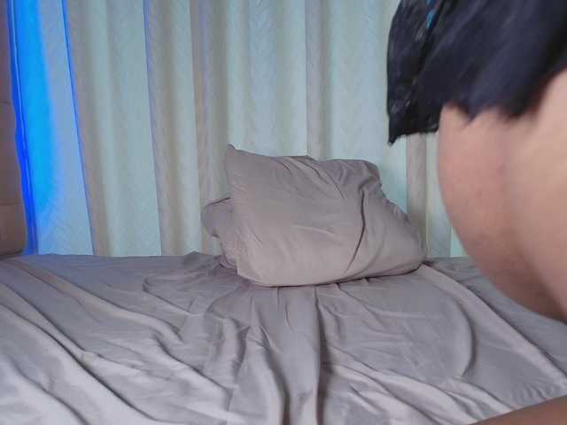 myatexas live cam on BongaCams