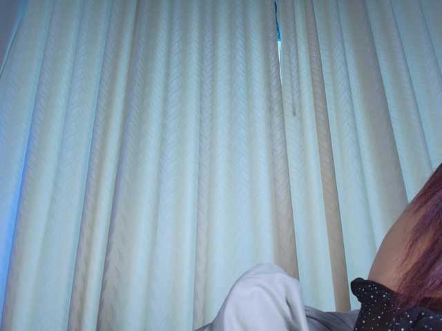 myatexas live cam on BongaCams